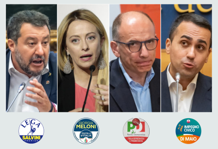 italia-elezioni.jpg