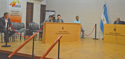 juicio.jpg
