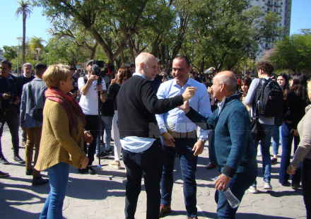 larreta2.jpg