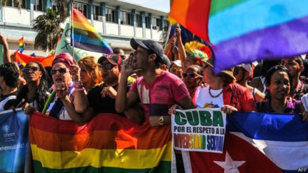 cuba.jpg