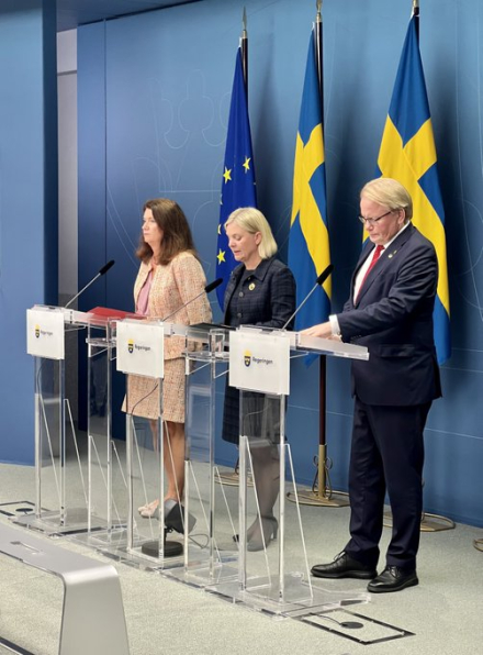 nord stream1-2d.jpg