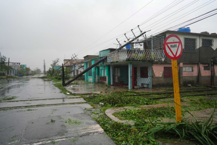 Cuba 08.jpg