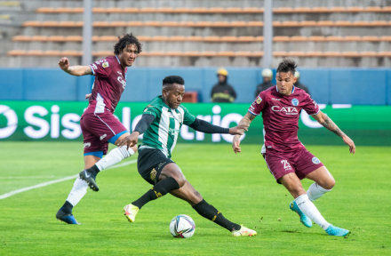 banfield2.JPG