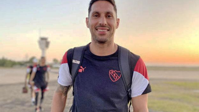 Independiente y Talleres en el Centenario: solo hay lugar para uno