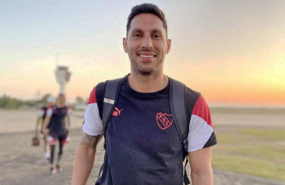 Independiente y Talleres en el Centenario: solo hay lugar para uno