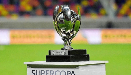 supercopa-argentinajpg.jpg