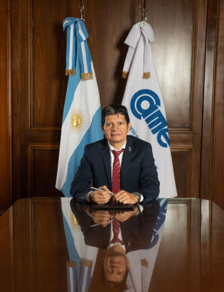 AL .jpg