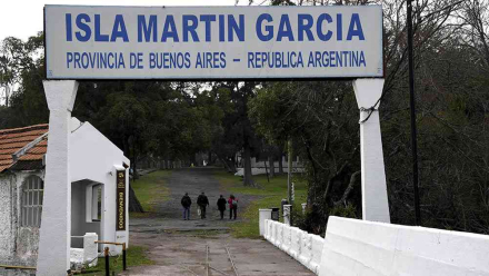 pueblo turistico1.jpg
