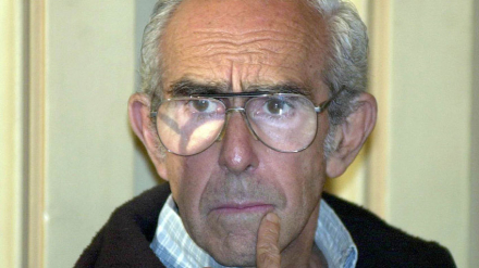 ricardo-barreda.jpg