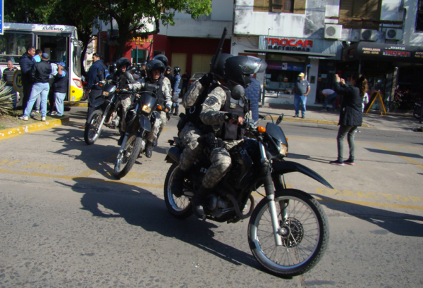 Foto Fabián Maldonado
