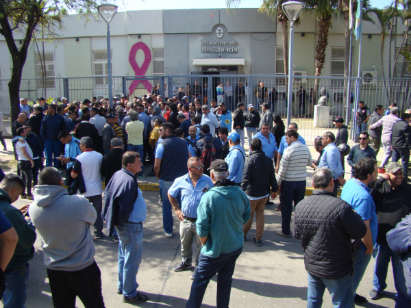 Foto Fabián Maldonado