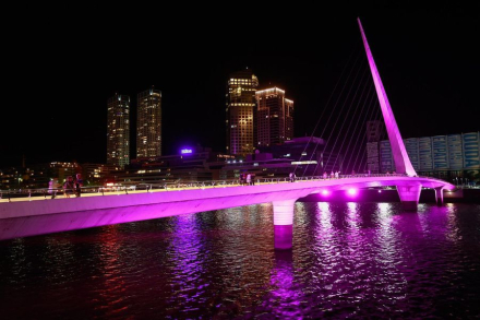 Puente de la Mujer - CABA.jpg