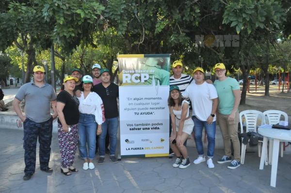 Foto 6
