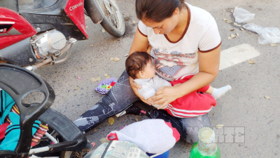 ¿Estado presente o impresentable?