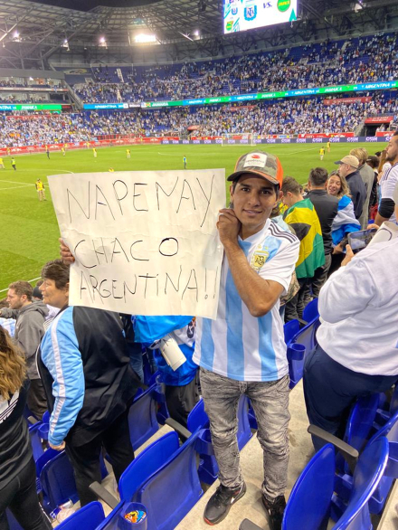 Chaqueño Nueva York 1.jpg
