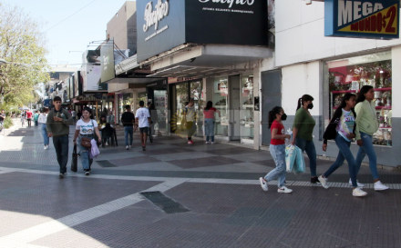 centro4.JPG