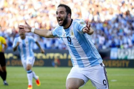 pipita3.jpg