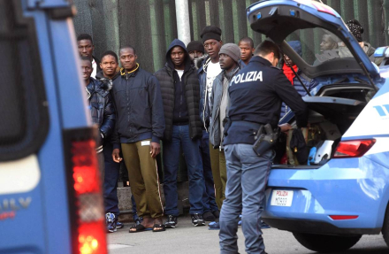 italia.jpg