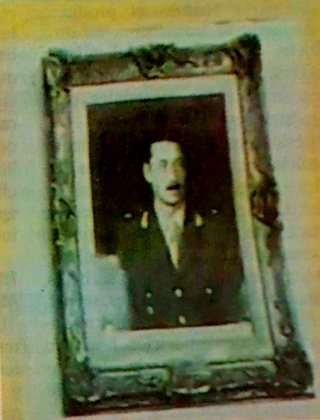 videla2.jpg