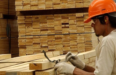 Producción sustentable versus pobreza estructural