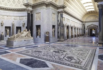 vaticano.jpg