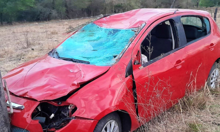 auto01.jpg