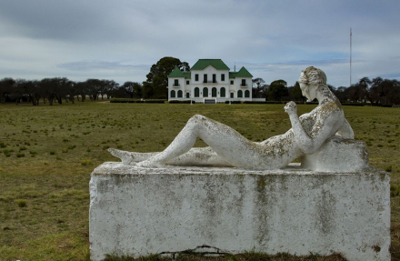 parque luro00.jpg