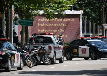 tailandia.jpg