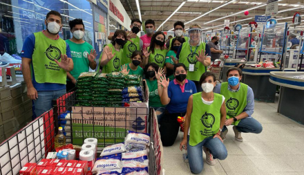 alimentos3.JPG