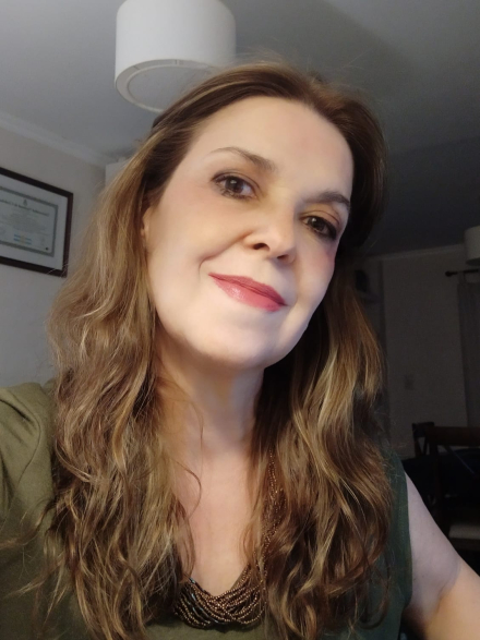 Susana Ibáñez.jpg