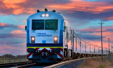 tren.jpg