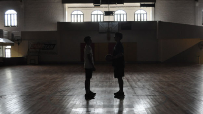 El refuerzo: la pertenencia, la elección