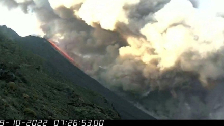 stromboli02.jpg