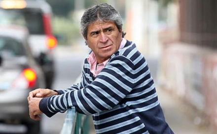 erasmo-vidal.jpg