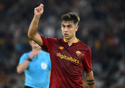 Dybala.JPG