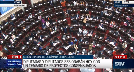 cromañosn.jpg