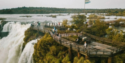 cataratas2.jpg