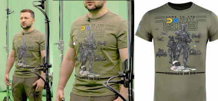 zelenski3.jpg