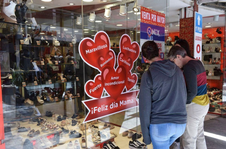 ventas.jpg