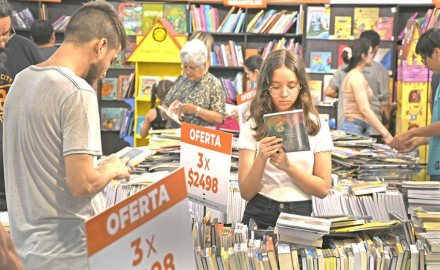 libro3.jpg