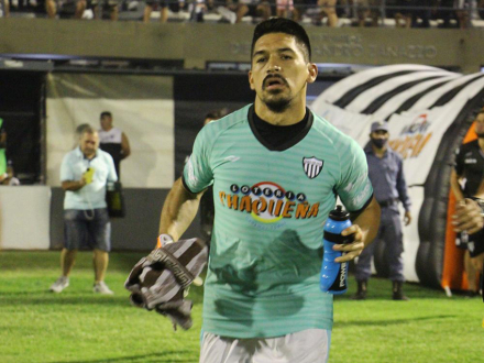 Canuto 1.JPG