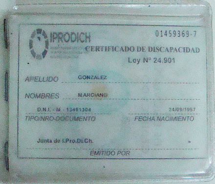 iprodich.jpg