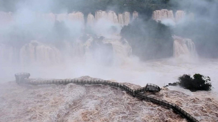 cataratas.jpg