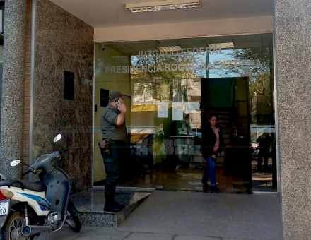 saenz penia allanamiento 1.jpg