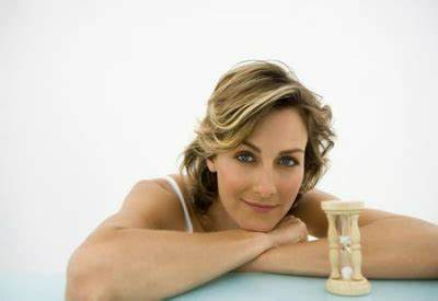 menopausia.jfif