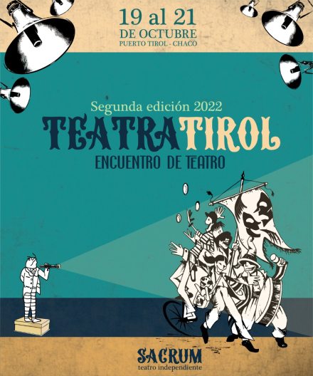 Teatratirol.jpeg