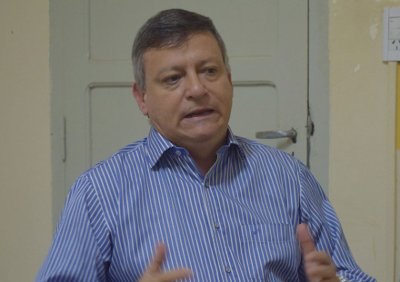 peppo-en-norte1-(1).jpg