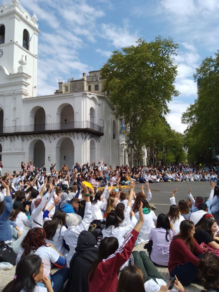 salud2.jpg