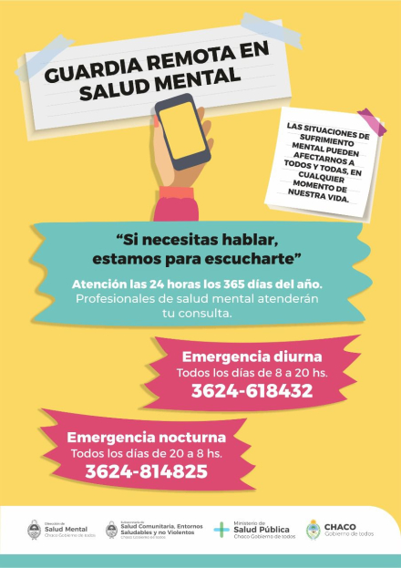 salud mental tel ayuda.jpeg