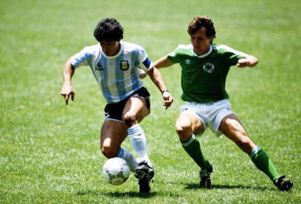 diego-lothar.jpg